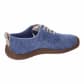 Keen Damen Sneaker MOSEY DERBY W 