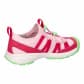 Keen Kinder Sneaker MOTOZOA C 