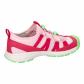Keen Kinder Sneaker MOTOZOA SNEAKER Y 