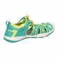 Keen Kinder Sandale Moxie 