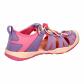 Keen Kinder Sandale Moxie 