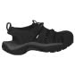 Keen Herren Sandale Newport 