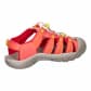 Keen Kinder Sandale Newport Boundless Y 