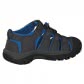 Keen Kinder Sandale Newport H2 1022839 34 Magnet/Brilliant Blue | 34