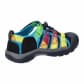 Keen Kinder Sandale NEWPORT H2 