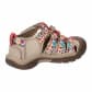 Keen Kinder Sandale NEWPORT H2 