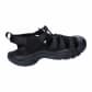 Keen Damen Sandale Newport H2 