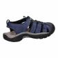 Keen Herren Sandale Newport 