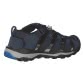 Keen Kinder Sandale Newport Neo H2 