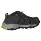 Keen Kinder Sandale Newport Neo H2 