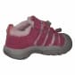Keen Kinder Sandalen Newport Shoe 