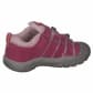 Keen Kinder Sandalen Newport Shoe 