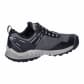 Keen Herren Wanderschuhe NXIS EVO WP 1026109 42 Magnet/Vapor | 42