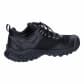 Keen Damen Wanderschuhe NXIS EVO WP 