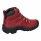 Keen Damen Wanderstiefel Pyrenees 1004156 