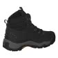 Keen Herren Winterstiefel Revel III 