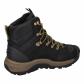 Keen Herren Wanderstiefel Revel IV MID Polar 