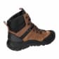 Keen Herren Wanderstiefel Revel IV MID Polar 