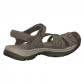 Keen Damen Sandale Rose Sandal 