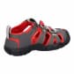 Keen Kinder Sandale Seacamp 2 CNX Children 