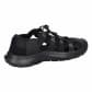 Keen Damen Sandale Seanik H2 W 