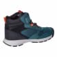 Keen Kinder Wanderstiefel Skua Mid WP Y 