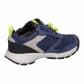 Keen Kinder Sneaker Skua Waterproof 