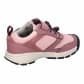 Keen Kinder Sneaker Skua Waterproof 