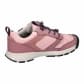 Keen Kinder Wanderschuhe Skua WP Y 