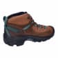 Keen Damen Wanderstiefel Targhee II Mid WP W 1029721 39 Leave No Trace | 39