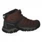 Keen Herren Wanderschuhe Targhee III Mid Waterproof 