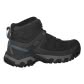 Keen Damen Wanderschuhe Targhee III Mid Waterproof 