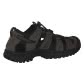 Keen Herren Sandale Targhee III Sandal 