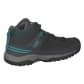 Keen Kinder Wanderstiefel Targhee Mid WP 1026300 