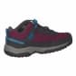 Keen Kinder Wanderschuhe TARGHEE SPORT Y 1027172 32/33 Festival Fuchsia/Magnet | 32/33