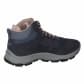 Keen Damen Wanderstiefel Terradora Flex MID Waterproof 