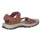 Keen Damen Sandale Terradora II Strappy Open Toe 