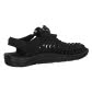 Keen Herren Sandale UNEEK 