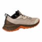 Keen Herren Trekkingschuhe VERSACORE SPEED M 