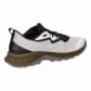 Keen Herren Trekkingschuhe VERSACORE SPEED M 