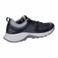 Keen Herren Wanderschuhe VERSACORE WP M 