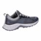 Keen Damen Trekkingschuhe Versacore Waterproof 1026671 