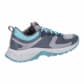 Keen Damen Wanderschuhe VERSACORE WP W 