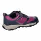 Keen Kinder Wanderschuhe Wanduro Low WP Youth 1027904 