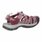 Keen Damen Sandale Whisper 