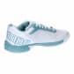 Kempa Damen Handballschuhe ATTACK 2.0 WOMEN 