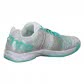 Kempa Damen Handballschuhe ATTACK ONE CONTENDER 200850802 43 weiß/türkis | 43
