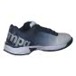 Kempa Herren Handballschuhe ATTACK THREE 2.0 