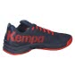 Kempa Herren Handballschuhe ATTACK TWO 2.0 