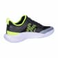 Kempa Herren Handballschuhe Kourtfly 